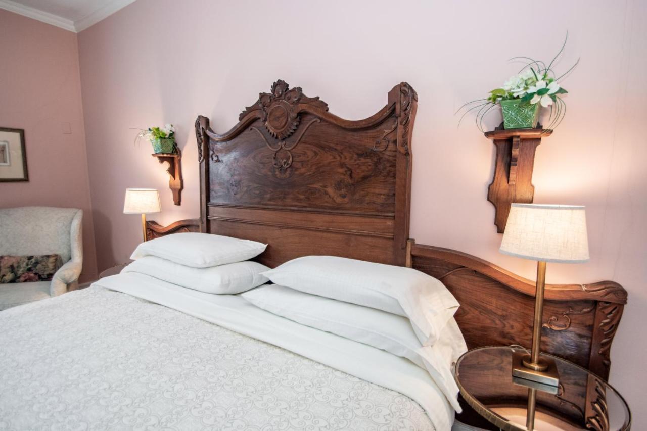 Looking Glass Inn Индианаполис Екстериор снимка